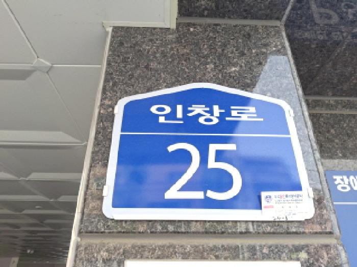 사진 05