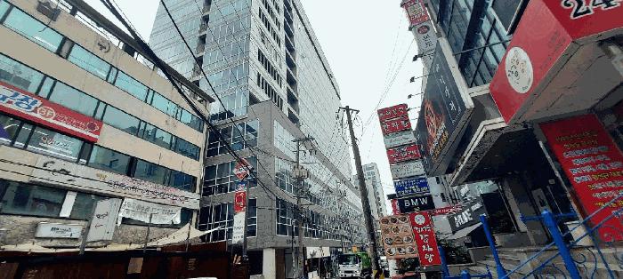 사진 04
