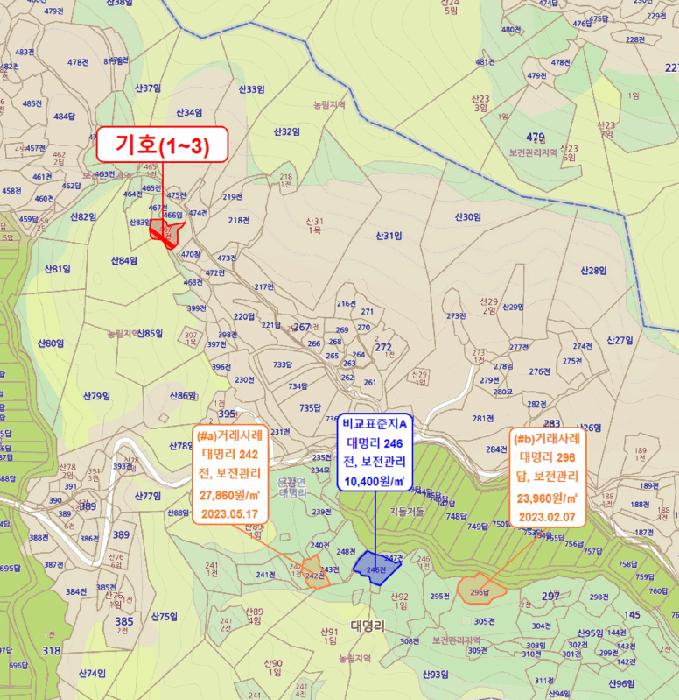 사진 02