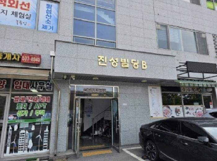 사진 02