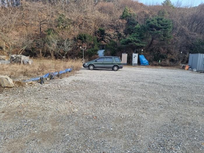 사진 05