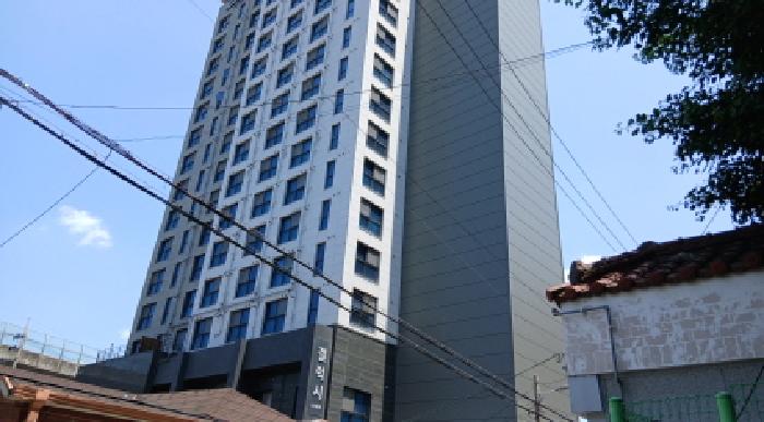 사진 03