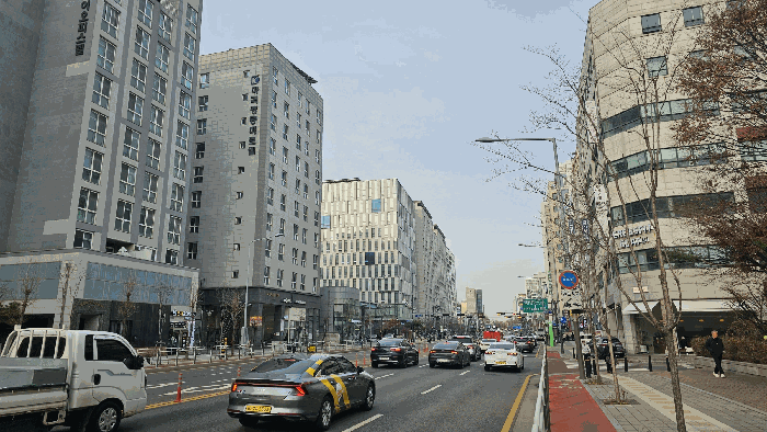 사진 08