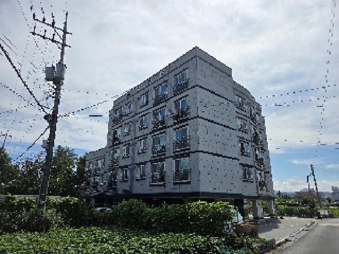 사진 04