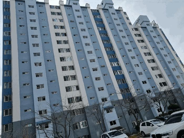 사진 02