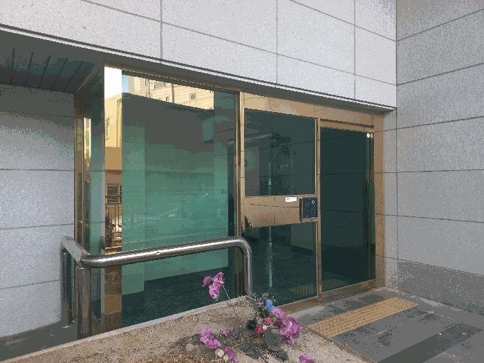 사진 04