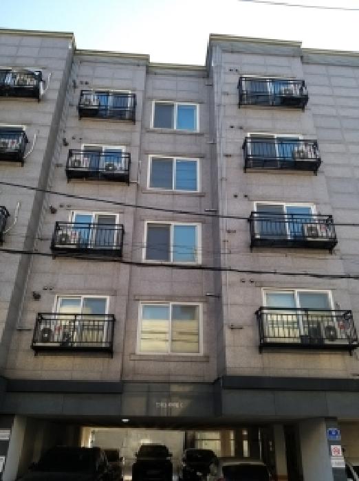 대표사진