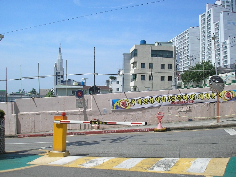 사진 06
