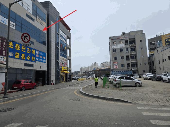 사진 02
