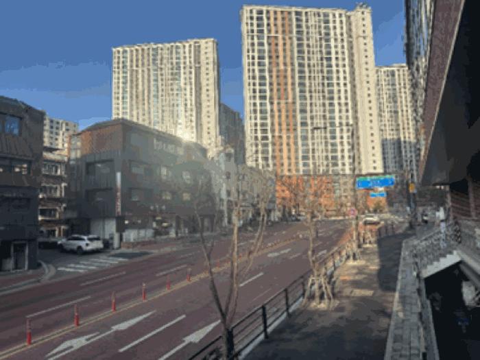 사진 08