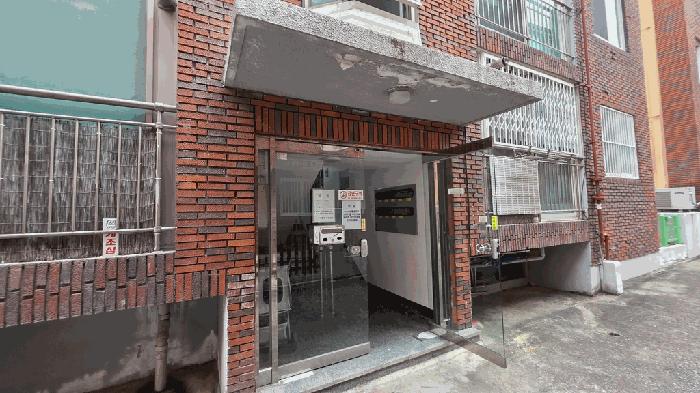 사진 05