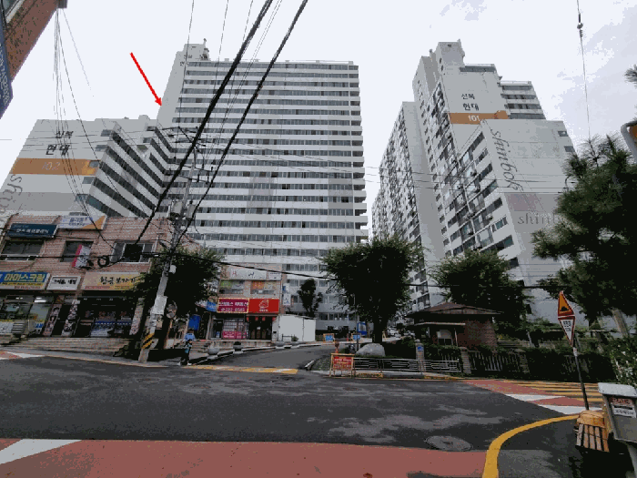 사진 05