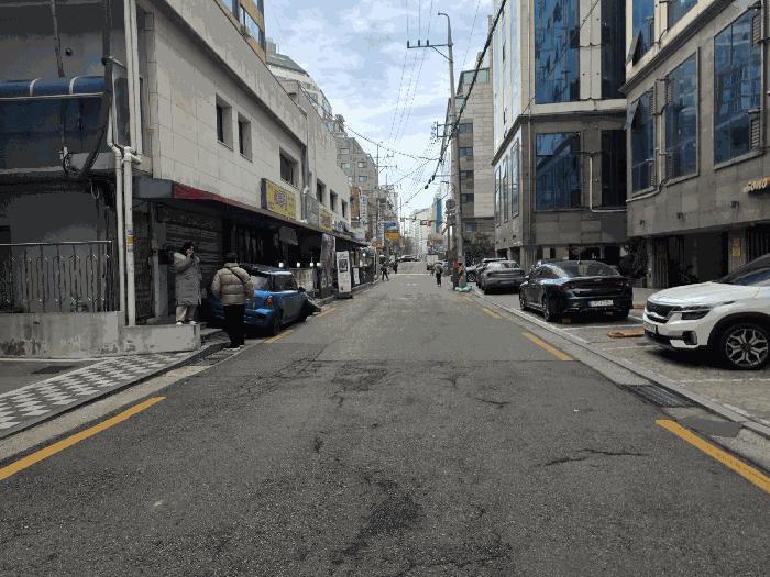 사진 02
