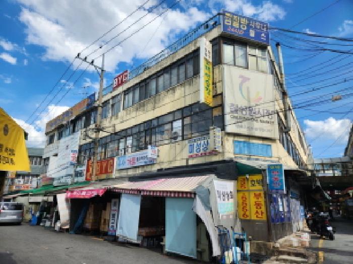 사진 05