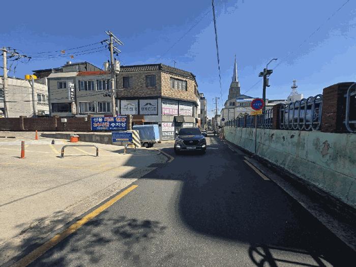 사진 04