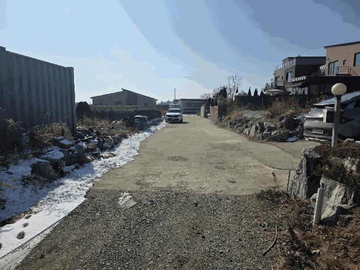 사진 08