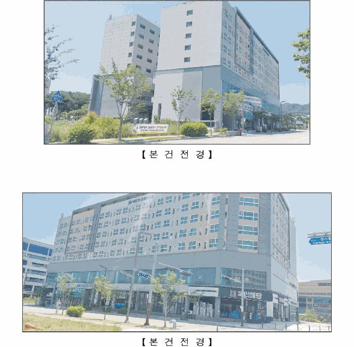 사진 05