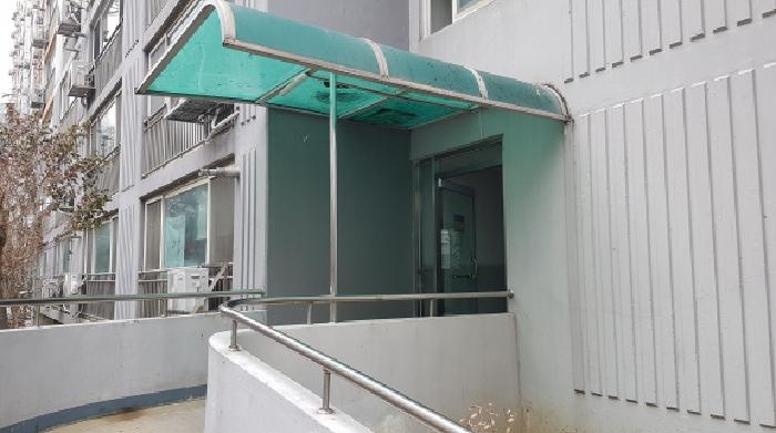 사진 08