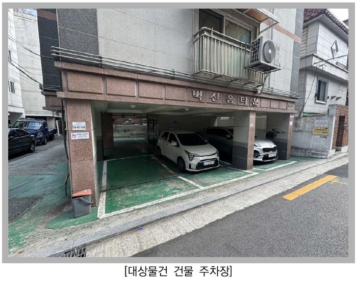사진 06