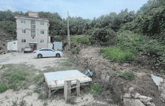 사진 05
