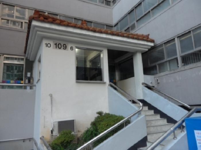사진 06
