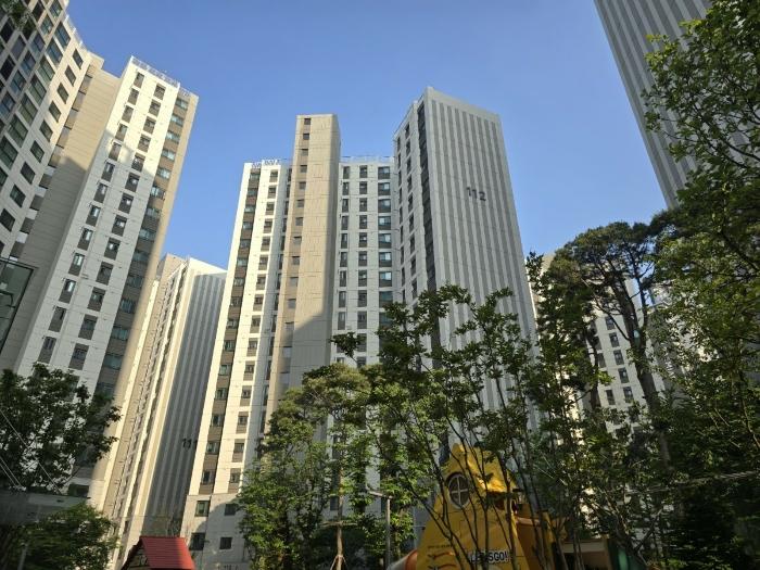 사진 04