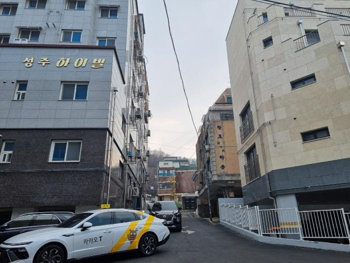 사진 03