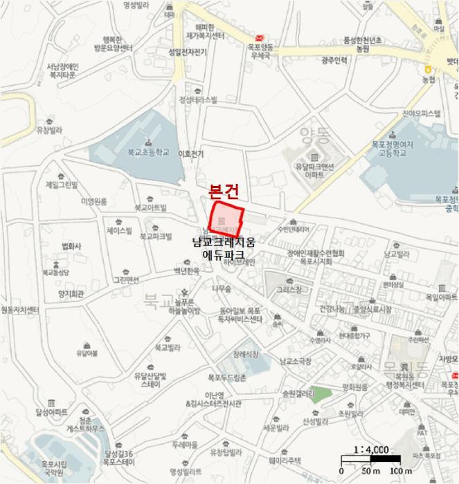 사진 06