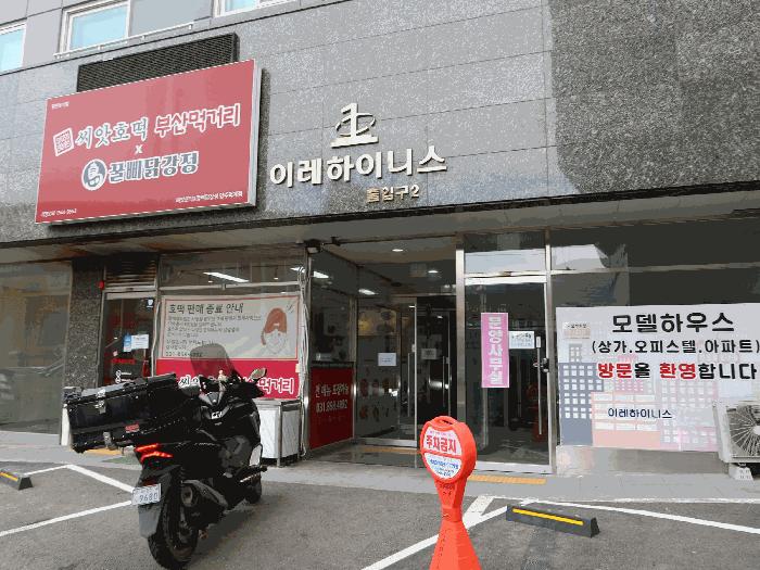 사진 05