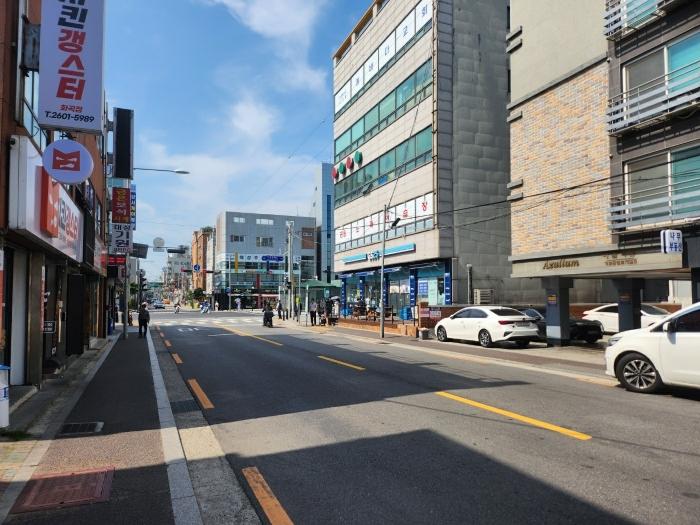 사진 05