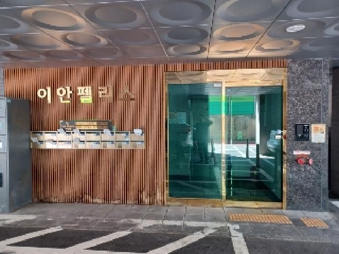 사진 07