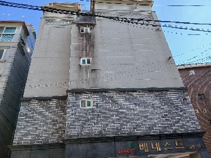사진 06