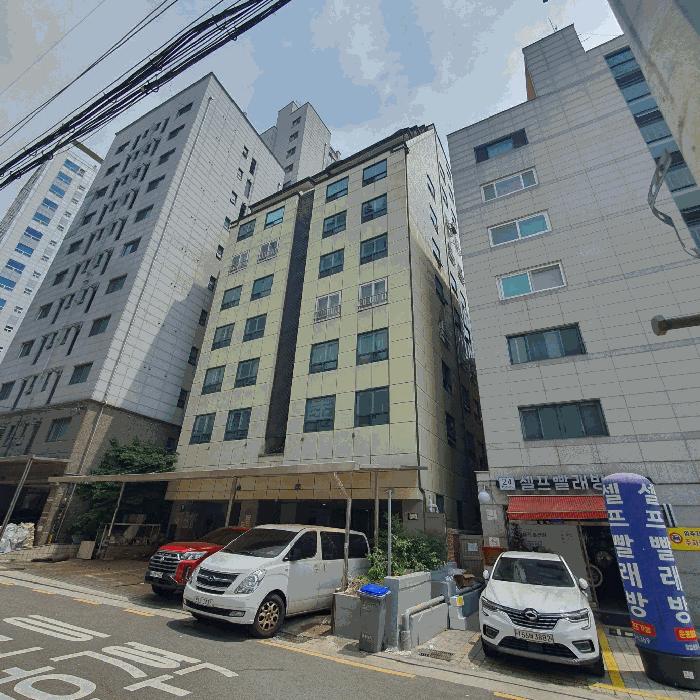 사진 03