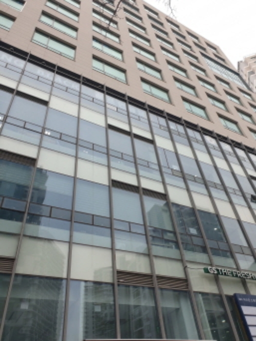 사진 03