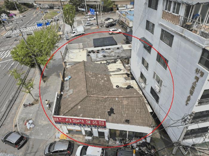 사진 08