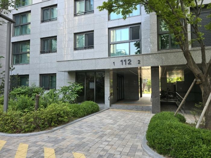 사진 02
