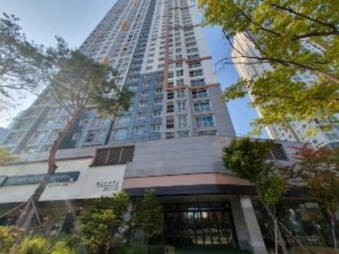 2024타경10920 대표 사진