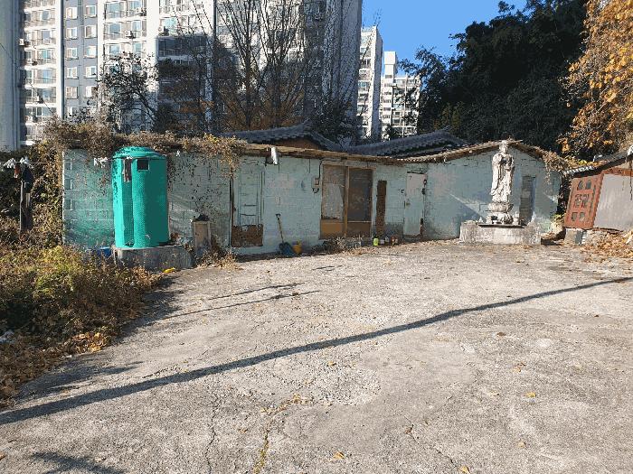 사진 05