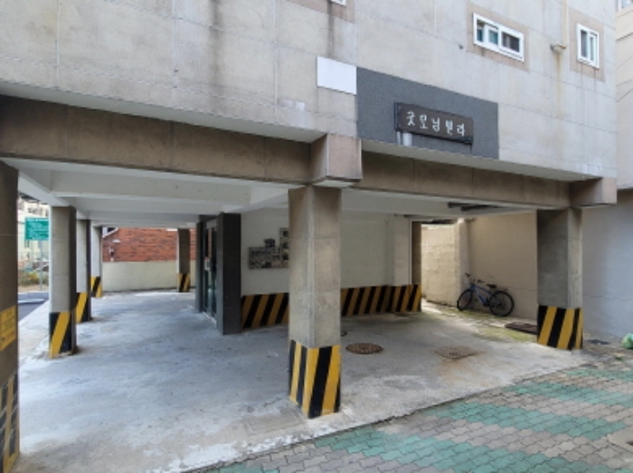 사진 06