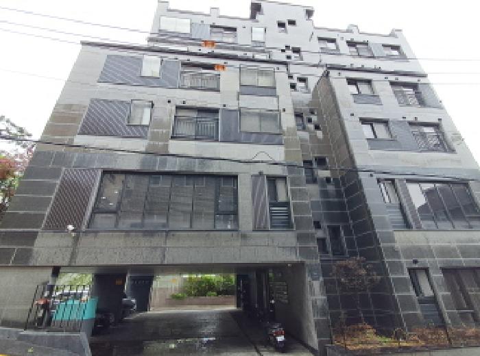 사진 02