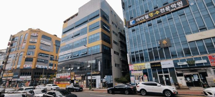 사진 07