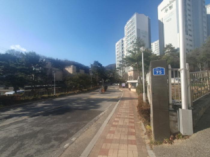 사진 02