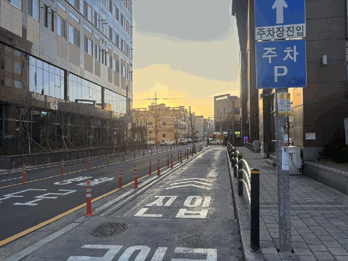 사진 06