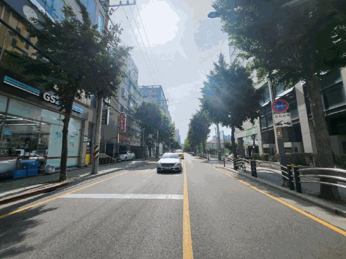 사진 02