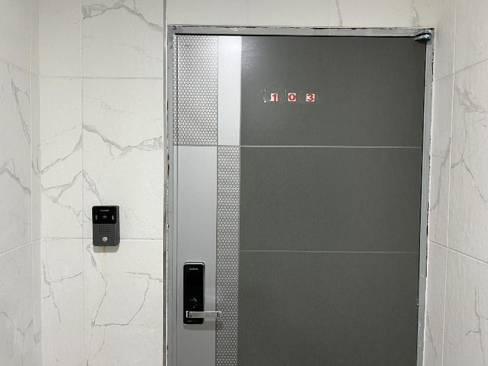 사진 08