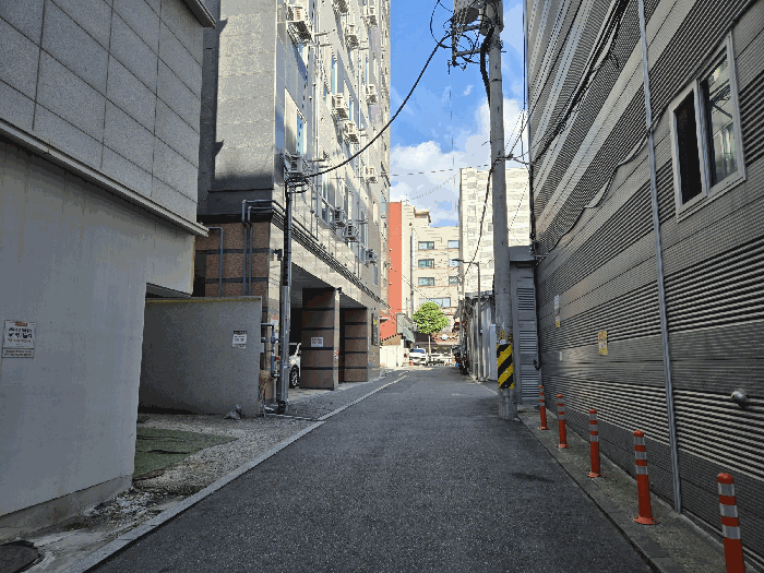 사진 08