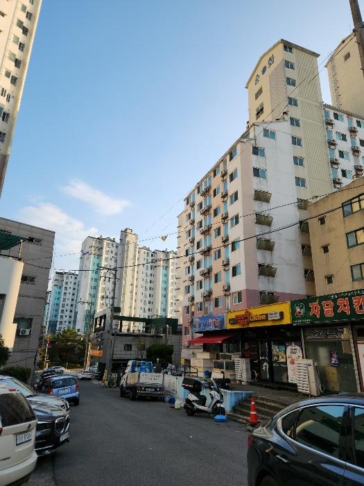 사진 06