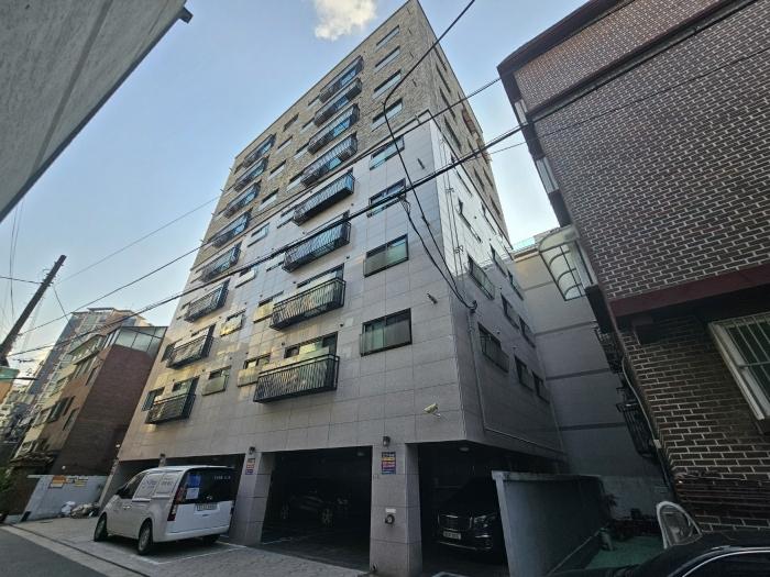 사진 02