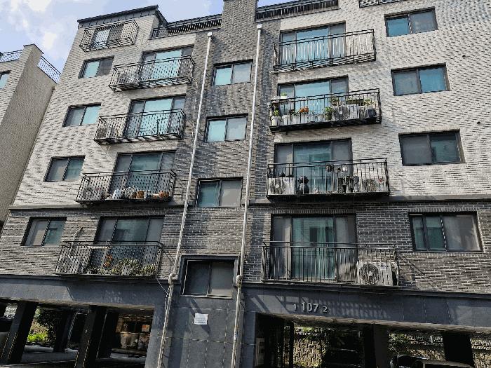 사진 05
