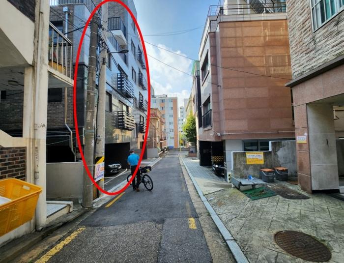 사진 02